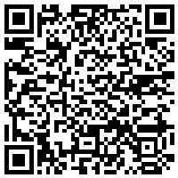 QR Code for bitcoin:bitcoin:bitcoin:bitcoin:bitcoin:bitcoin:bitcoin:bitcoin:dash:Xi265vaBkruNy6ZPYkAgp9UK7KHt6dLoGD