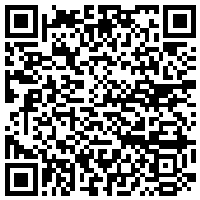 QR Code for bitcoin:bitcoin:bitcoin:bitcoin:bitcoin:bitcoin:bitcoin:bitcoin:dash:Xi26b9r1AV56pvCPrfyyRonZGshkMPWDtb