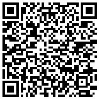 QR Code for bitcoin:bitcoin:bitcoin:bitcoin:bitcoin:bitcoin:bitcoin:bitcoin:dash:Xi26rrtVQj5CCYu93TrLtM8VwVgWMX2dXA