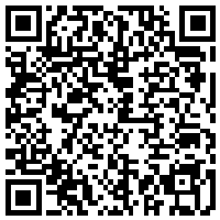 QR Code for bitcoin:bitcoin:bitcoin:bitcoin:bitcoin:bitcoin:bitcoin:bitcoin:dash:Xi28EKYrkzTshYY9QLUEfFsCcYu9uP3R51