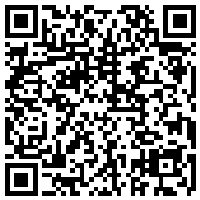 QR Code for bitcoin:bitcoin:bitcoin:bitcoin:bitcoin:bitcoin:bitcoin:bitcoin:dash:Xi2ABTZpioL7XG5CoFEwb9v2uW22igdAAu
