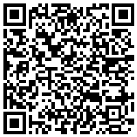 QR Code for bitcoin:bitcoin:bitcoin:bitcoin:bitcoin:bitcoin:bitcoin:bitcoin:dash:Xi2ANmgsnhMPFt7FuAMsWsKVuAMXanVg8X