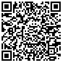 QR Code for bitcoin:bitcoin:bitcoin:bitcoin:bitcoin:bitcoin:bitcoin:bitcoin:dash:Xi2B6oFeoxYmt1EBPUVD2NnyppSF7fFgwh