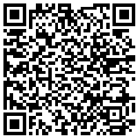 QR Code for bitcoin:bitcoin:bitcoin:bitcoin:bitcoin:bitcoin:bitcoin:bitcoin:dash:Xi2BJHGoafUPXwVDaHo8XruDV9CnRzfMN7