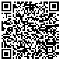 QR Code for bitcoin:bitcoin:bitcoin:bitcoin:bitcoin:bitcoin:bitcoin:bitcoin:dash:Xi2C89xwB9F1wVCz2kTps96KB11qQcwk2f