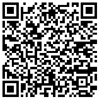 QR Code for bitcoin:bitcoin:bitcoin:bitcoin:bitcoin:bitcoin:bitcoin:bitcoin:dash:Xi2D1GQaGRiv3jqRNap1DxCb6pXdXfY5w4