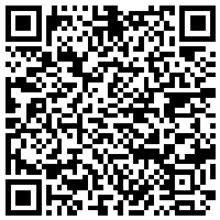 QR Code for bitcoin:bitcoin:bitcoin:bitcoin:bitcoin:bitcoin:bitcoin:bitcoin:dash:Xi2DbQLWsyk6qR2DiN7BuvHP7fswfDVokD