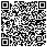 QR Code for bitcoin:bitcoin:bitcoin:bitcoin:bitcoin:bitcoin:bitcoin:bitcoin:dash:Xi2DgzxYdHVLz3LZTPERcdyr7VT3ZN6tJm