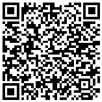 QR Code for bitcoin:bitcoin:bitcoin:bitcoin:bitcoin:bitcoin:bitcoin:bitcoin:dash:Xi2DiXwUm4bRsfQBJBovScFi4AiyFa8UB6