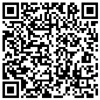 QR Code for bitcoin:bitcoin:bitcoin:bitcoin:bitcoin:bitcoin:bitcoin:bitcoin:dash:Xi2E2R5MGyLKyeXeL1xfaDo7TfvsRgTjJV