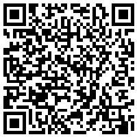 QR Code for bitcoin:bitcoin:bitcoin:bitcoin:bitcoin:bitcoin:bitcoin:bitcoin:dash:Xi2EsUbCFEFSdrVbZuBAR1Y5MEPdFWNSLC
