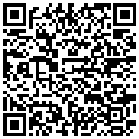 QR Code for bitcoin:bitcoin:bitcoin:bitcoin:bitcoin:bitcoin:bitcoin:bitcoin:dash:Xi2G99PmUAyx2JimnFUZAc2QoZcmUbbGU5