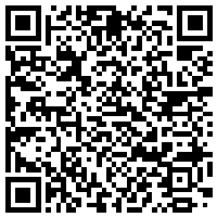 QR Code for bitcoin:bitcoin:bitcoin:bitcoin:bitcoin:bitcoin:bitcoin:bitcoin:dash:Xi2GBiW4dpTr2pLMwv5e6LSDip3FyuWra2