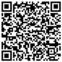 QR Code for bitcoin:bitcoin:bitcoin:bitcoin:bitcoin:bitcoin:bitcoin:bitcoin:dash:Xi2GDpX668u3bD9DUbuzAwrixhnfVDZNuG