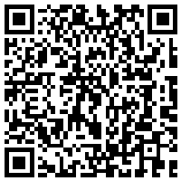 QR Code for bitcoin:bitcoin:bitcoin:bitcoin:bitcoin:bitcoin:bitcoin:bitcoin:dash:Xi2HSYXLGuZTGSbieeMTUiNgWbSbx61R2b
