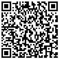QR Code for bitcoin:bitcoin:bitcoin:bitcoin:bitcoin:bitcoin:bitcoin:bitcoin:dash:Xi2HTMKvbGaBRpEe7kkkJJMNb4D1RF8Jyd