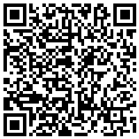 QR Code for bitcoin:bitcoin:bitcoin:bitcoin:bitcoin:bitcoin:bitcoin:bitcoin:dash:Xi2J4Thmbb2Z3Ynb2EPfAAuf3yuZPAtHtM