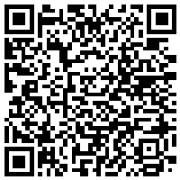 QR Code for bitcoin:bitcoin:bitcoin:bitcoin:bitcoin:bitcoin:bitcoin:bitcoin:dash:Xi2JgWKhMjWiSuGyfPgDne54XjTS2Pr6vR