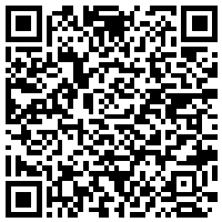 QR Code for bitcoin:bitcoin:bitcoin:bitcoin:bitcoin:bitcoin:bitcoin:bitcoin:dash:Xi2LRXSna38kuTwfhPfLktj2xASHbGZ5kt