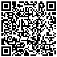 QR Code for bitcoin:bitcoin:bitcoin:bitcoin:bitcoin:bitcoin:bitcoin:bitcoin:dash:Xi2LYZHDMWwSR1YdMfT3htk7bRyNaxTCpp
