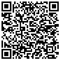 QR Code for bitcoin:bitcoin:bitcoin:bitcoin:bitcoin:bitcoin:bitcoin:bitcoin:dash:Xi2LqftW3bDPGQu3mTbg28RYn3Vps6sX7E