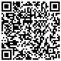 QR Code for bitcoin:bitcoin:bitcoin:bitcoin:bitcoin:bitcoin:bitcoin:bitcoin:dash:Xi2MiSP4JyUso7eFDktGV1iyuVoMb9FDoY