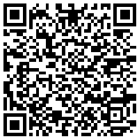 QR Code for bitcoin:bitcoin:bitcoin:bitcoin:bitcoin:bitcoin:bitcoin:bitcoin:dash:Xi2Ninu6PhYEBcLGmg31LPsKJQo6RAWNbt