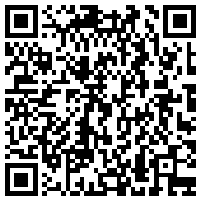 QR Code for bitcoin:bitcoin:bitcoin:bitcoin:bitcoin:bitcoin:bitcoin:bitcoin:dash:Xi2PDq8GbW8LF9CPpqS3fWshBWzxFHFQAV
