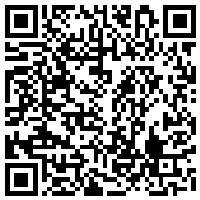 QR Code for bitcoin:bitcoin:bitcoin:bitcoin:bitcoin:bitcoin:bitcoin:bitcoin:dash:Xi2PQSiZQyPz8EmNFPhSTqEoSisFMStyQY