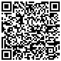 QR Code for bitcoin:bitcoin:bitcoin:bitcoin:bitcoin:bitcoin:bitcoin:bitcoin:dash:Xi2PdStnpsiDFGCkrhMJqGrzWJsL4reQe8