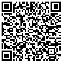 QR Code for bitcoin:bitcoin:bitcoin:bitcoin:bitcoin:bitcoin:bitcoin:bitcoin:dash:Xi2QAbVEUUfc1Emb43y2QKV29T6eZfBihJ