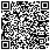 QR Code for bitcoin:bitcoin:bitcoin:bitcoin:bitcoin:bitcoin:bitcoin:bitcoin:dash:Xi2QHHb2EEVCexXu7cmU7J1y2jS9GT3adM