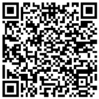 QR Code for bitcoin:bitcoin:bitcoin:bitcoin:bitcoin:bitcoin:bitcoin:bitcoin:dash:Xi2Rj66w7io3ADjXnoKqFVLCEyPdr7tC2s