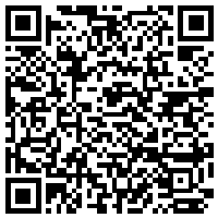 QR Code for bitcoin:bitcoin:bitcoin:bitcoin:bitcoin:bitcoin:bitcoin:bitcoin:dash:Xi2SqzUv1tND2SuMSjdfdBCpVM9xcbD8VH