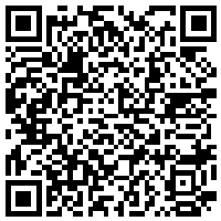 QR Code for bitcoin:bitcoin:bitcoin:bitcoin:bitcoin:bitcoin:bitcoin:bitcoin:dash:Xi2Sx118f8bLVNVsU4dMAEraqrjASVC5AX
