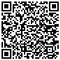 QR Code for bitcoin:bitcoin:bitcoin:bitcoin:bitcoin:bitcoin:bitcoin:bitcoin:dash:Xi2T4F4jwfyCowgAhYiShDftHjJrPi6Ff2