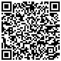 QR Code for bitcoin:bitcoin:bitcoin:bitcoin:bitcoin:bitcoin:bitcoin:bitcoin:dash:Xi2TmhUV1mbdMoCeHPcQdvxSrRT3xtSMU2