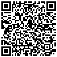 QR Code for bitcoin:bitcoin:bitcoin:bitcoin:bitcoin:bitcoin:bitcoin:bitcoin:dash:Xi2USWs6KPDbuMNRgBAEBa4xzjV5HsEbzm