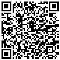 QR Code for bitcoin:bitcoin:bitcoin:bitcoin:bitcoin:bitcoin:bitcoin:bitcoin:dash:Xi2Uy2sYDi9tVbdMYA3CL45cDafv2yuWDG