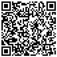 QR Code for bitcoin:bitcoin:bitcoin:bitcoin:bitcoin:bitcoin:bitcoin:bitcoin:dash:Xi2V7Fm2sugRCjb5b7FQWWNMFHrYaPj92X