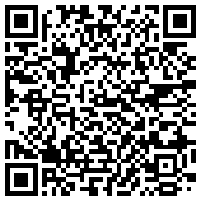 QR Code for bitcoin:bitcoin:bitcoin:bitcoin:bitcoin:bitcoin:bitcoin:bitcoin:dash:Xi2VivNPW4ebVdBb9ApDd2DbxV9Ppd8Q7p