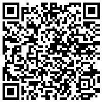 QR Code for bitcoin:bitcoin:bitcoin:bitcoin:bitcoin:bitcoin:bitcoin:bitcoin:dash:Xi2WvWoMAyQVfCLQa4JiXEW4enwZj75KdB