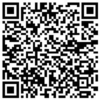 QR Code for bitcoin:bitcoin:bitcoin:bitcoin:bitcoin:bitcoin:bitcoin:bitcoin:dash:Xi2XPUXmDPt8p1cgrFXmk8thbfJaGX96dM