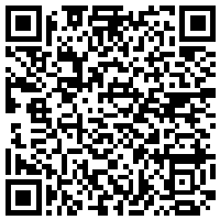 QR Code for bitcoin:bitcoin:bitcoin:bitcoin:bitcoin:bitcoin:bitcoin:bitcoin:dash:Xi2Y89AvjM4Ca2QFcedGvehjEkUWZQBiM4