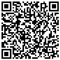 QR Code for bitcoin:bitcoin:bitcoin:bitcoin:bitcoin:bitcoin:bitcoin:bitcoin:dash:Xi2Z5dRvksoYdGR3DVPFJQK13VbZrEEoUi