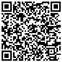 QR Code for bitcoin:bitcoin:bitcoin:bitcoin:bitcoin:bitcoin:bitcoin:bitcoin:dash:Xi2ZXDg8ihYuAetf9QP4E749TCVnsbEurF