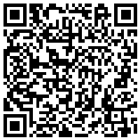 QR Code for bitcoin:bitcoin:bitcoin:bitcoin:bitcoin:bitcoin:bitcoin:bitcoin:dash:Xi2ZcZP7UaBGEjqEKAeC5wKewgVfZtMZug