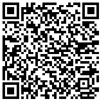 QR Code for bitcoin:bitcoin:bitcoin:bitcoin:bitcoin:bitcoin:bitcoin:bitcoin:dash:Xi2ZcyNHj7A8HG6SfpX7VT6n2vm4HB1yEe