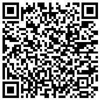 QR Code for bitcoin:bitcoin:bitcoin:bitcoin:bitcoin:bitcoin:bitcoin:bitcoin:dash:Xi2aZbwEYhbiLRdhXqGtrNimPvYsnj8aUU