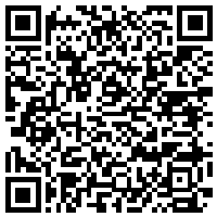 QR Code for bitcoin:bitcoin:bitcoin:bitcoin:bitcoin:bitcoin:bitcoin:bitcoin:dash:Xi2ay6vhsZWSgUtZv4ry8NkAs2dvXhD8Lo
